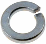 Lock Dorman 270-014, Box Of 100 Washers New. Price: $17.01.