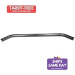 Allstar ALL99466, One Natural Steel Door Bar For ALL22096 Fits Honda Cage Kit New. Price: $43.57.