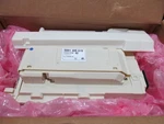 New Genuine Oem Bosch 12028532 Power Module Open. Price: $93.50.