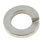 Dorman 435-008 Split Lock Washer-class 8- M8 Elite New. Price: $37.55.