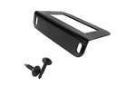 Arb Air Locker Differential Triple Switch Bracket Steel Black Panel Mount ALSB3 New. Price: $30.14.