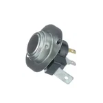 Original New Speed Queen Oem D510707P Dryer Thermostat ZDG30RGS111CW01. Price: $62.99.
