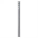 Milwaukee 48-89-2770 Tool 1/8" 12" Aircraft Length Black Oxide Drill New. Price: $17.66.