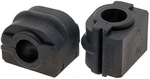 Suspension Stabilizer Bar Bushing Kit Mevotech GK7367 New. Price: $12.03.