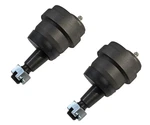 Spc 23520 Pint Joints ( 1 ) For Jeep Cherokee X Wrangler Grand Pair New. Price: $164.00.