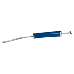 Performance Tool 16 Oz. Suction Gun New. Price: $16.30.