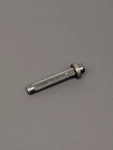 Ford Rotunda T74P-77498-A Otc Shift Shaft Fluid Seal Installer Tool 307-050 Used. Price: $59.95.