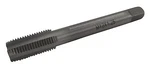 12MM X 1.25 Tap Style Thread Cleaner Cta Manufacturing Corp 18111 New. Price: $13.89.