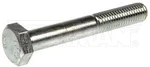 Dorman 423-792 Cap Screw-hex Head-class 8.8- M16-2.0 100MM New. Price: $38.59.