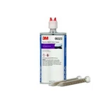3M Factory-match Seam Sealer 08323 200 Ml Cartridge -1EA New. Price: $107.99.