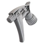Meguiars Gray Chemical Resistant Trigger Sprayer Head New. Price: $12.02.