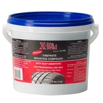 31 Incorporated X-tra Seal 6.5 Lb Blue Tire Demounting Paste New. Price: $34.99.