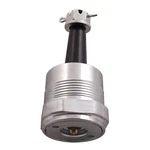 QA1 1210-238S Suspension Ball Joint Kit New. Price: $109.52.