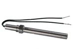 Alto Shaam EL-35022 ELEMENTSMOKE208/240V250W New. Price: $407.00.