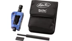 Motion Pro Trail Task Adv Chain Tool Clip Link 520 525 530 New. Price: $94.99.