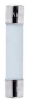 Jandorf 60610 25A 125V Dc Gray Ceramic Cartridge Fast-acting Fuse 1-1/4 L In. New. Price: $9.99.