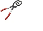 Exhaust Cutter Tool - 3/4 Inch Tailpipe With Adjustable New. Price: $24.99.