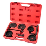 Transmission Rubber Mount Bushing Tool For Bmw X3/X5/X6/E60-E92/E53(1999-2006) New. Price: $98.00.
