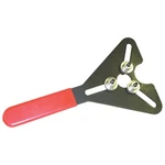 Global Parts Distributors Service Item 5811285 New. Price: $57.73.