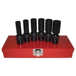 Tool International Oxygen Sensor Socket 3/8" Drive (KTI32229) New. Price: $81.90.