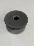Ford 205-382 Otc Rotunda Rear Axle Differential Bearing Installer T97T-1225-A Used. Price: $35.00.