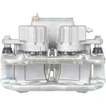 Vision Oe 99-17291B New. Price: $157.30.
