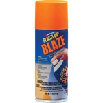 Performix Plasti Dip Orange Blaze Rubber Coating Spray Paint 11218-6 New. Price: $26.10.
