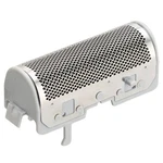 Panasonic WES9775P Outer Foil Personal Care 6" 0.4OZ Durable Replacement New. Price: $32.29.