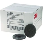 3M B Surface Conditioning Disc New. Price: $104.63.