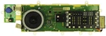 Lg Washer EBR81634303/EBR81634403 Main Board Display Union Used. Price: $125.01.