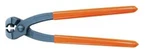 S.u.r. And Auto Parts CP720 Universal Seal Clamp Pliers New. Price: $57.20.