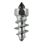 Maxi Screw Studs 15MM ST-15200R New. Price: $161.04.