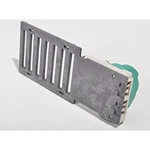Whirlpool 2315515 Baffle Assy-air Oem New. Price: $137.42.