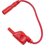 Power Probe PPTK0012 1FT Wire Extension New. Price: $25.99.