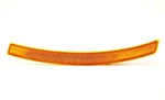 New Oem Gm Front Right Side Marker Light Lamp 22771196 Chevrolet Corvette 14-19. Price: $74.95.