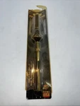 Powerbuilt Disk Brake Cylinder Hone 1-1/4 Inch To 3-1/2 648631 New. Price: $29.98.