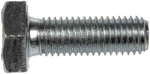 Bolt Dorman 175-250 New. Price: $32.40.
