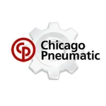 Chicago Pneumatic CA133961 Cover-cushion 828 New. Price: $13.54.