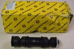 Suspensia Stabilizer Bar Link Front X56SL6882 25715934 Pontiac Cadillac Buick New. Price: $8.99.