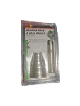 Performance Tool W83020 Bearing Race & Seal Driver 7-PC Set New. Price: $29.99.