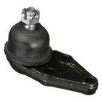 For Mitsubishi Montero 01-06 Delphi Rear Non-adjustable Upper Bolt-in Ball Joint New. Price: $21.92.