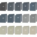Honoson 30 Pcs 2 X Inch Sanding Pads Padded Polishing Soft... New. Price: $21.32.