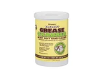 Permatex 14106 - Grease Grabber Coconut Heavy Duty Hand Cleaner Lbs New. Price: $44.95.