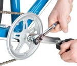 Park Tool SWR-8 3/8" Drive Ratchet New. Price: $30.95.