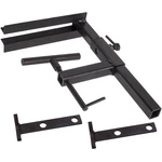 Universal Bench Mount Transmission Clutch Drum Spring Compressor T-0158-HD New. Price: $35.83.