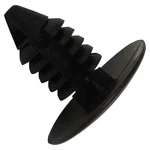 Crown Automotive J4004919 Oem Replacement Screws New. Price: $17.50.