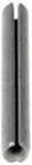 Dorman 623-056BX Roll Pins 3/16 In. 1-1/2 New. Price: $17.70.