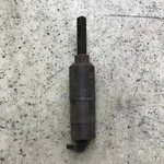 Kent-moore J-22551-2 Gm Steering Column Shift Remover Tool Fast Shipping Used. Price: $29.99.