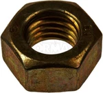Nut Dorman 430-312BX New. Price: $22.14.