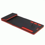 Tools ATD-81015 Foldable Creeper Pad New. Price: $61.57.